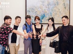 -上海静安香格里拉大酒店