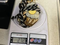 -马王堆海鲜水产市场