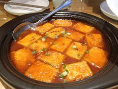 -严记小天府酸菜鱼(西四路店)