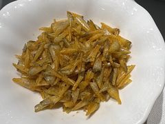 -阿五黄河大鲤鱼(海尚店)