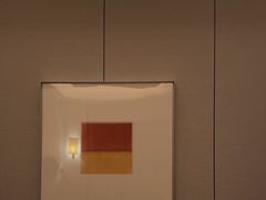 -手佳·水疗汇(嘉益店)