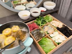 -蜜悦居月子会所(环贸中心店)