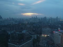 -老南昌粉面馆(绳金塔店)