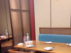 -京味斋·烤鸭·北京菜(安贞店)
