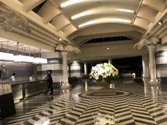 -塞班肯辛顿酒店Kensington Hotel Saipan