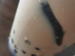 -CoCo都可(永德店)