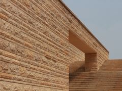 -盘龙城国家考古遗址公园