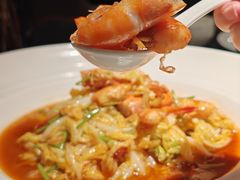 -湘满甲·黄焖甲鱼创始者·湘菜·鲁菜(潘家园店)