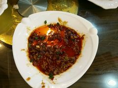 -徽州美食(三十年老店)