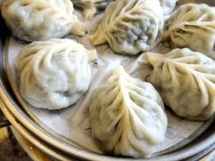 海麻线包-君霖海鲜私房菜(春柳店)