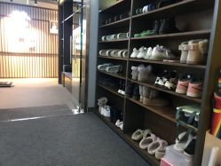 -FineYoga梵音瑜伽·普拉提