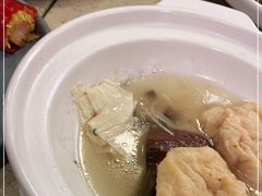 -点都德(北京路贰店)