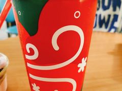 -DQ·蛋糕·冰淇淋(三亚青春颂店)