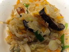 -诏安海鲜馆(新浦店)