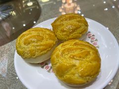 -大水车公馆·顺德菜·妈姐菜(均安店)