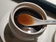 -柳莺湖上·湖景餐厅·江南菜(西湖店)