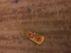 -诸暨耀江开元名都大酒店