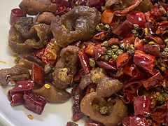 -蜀膳坊(洪公祠小区店)