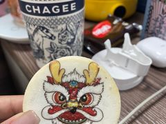 -北京稻香村(莲池店)