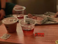 -Seesaw Coffee(88铜仁路店)