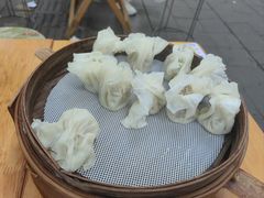 -晓友烧麦(光华村店)