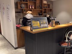 -梵猫·新养生(南坪万达店)