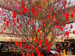 -稻香酒家·35年老字号(侨光店)