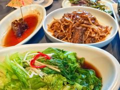 -皇饭儿·王润兴酒楼(河坊街店)