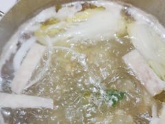 -探窝·竹笙椰子鸡(杨箕店)