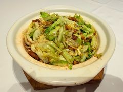 -眉州东坡(华联万柳店)