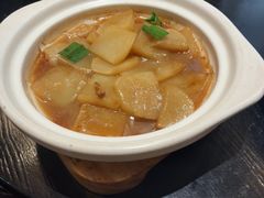 -健眺小海鲜(临海后山店)