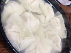 -万寿斋(山阴路店)