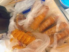 -多乐之日(富力城店)