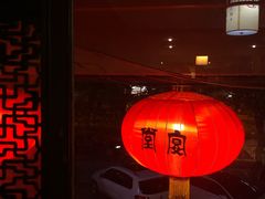 -堂宴·老厦门私房菜(1988仙岳总店)