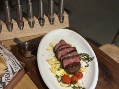 -GOTLOT COFFEE&KITCHEN角落厨房NOOK店