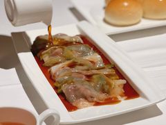 -炳胜公馆(珠江新城店)