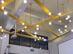 -吉源大排档·鱼生·海鲜(烧烤彩印厂店)