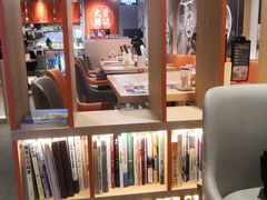 -味千拉面(惠州文昌一路分店)