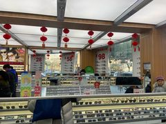 -青山良镜(中国丹阳国际眼镜城店)