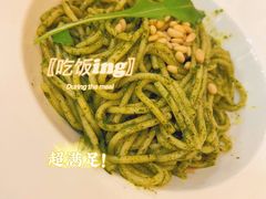 -红房子西菜馆(淮海中路店)