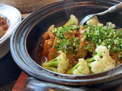 -玖五京菜(杭州城北万象城店)