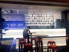-长嘉·河图火锅(长嘉汇江景旗舰店)