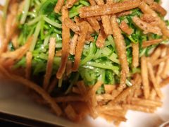 -锦荟JINHUI·浙江小馆(上海荟聚店)