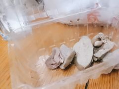 -春梅里卤鹅馆·47年老字号(中山路店)