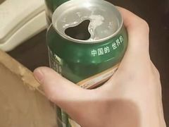 -西贝(满都海公园店)
