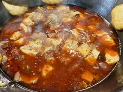 -兄弟大灶台(原纺渭路店)