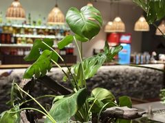 -雲說·花(西宸天街店)