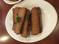 -老头儿油爆虾(星光一期店)