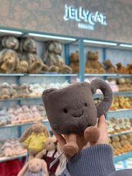 -motherswork(静安嘉里中心店)