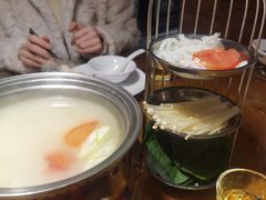 -路小缦·珍馐美馔(市心北路店)